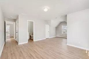 4001 Kingsbrook Blvd, Decatur, GA 30034 - Photo 33