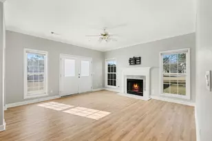 4001 Kingsbrook Blvd, Decatur, GA 30034 - Photo 13