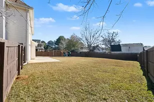 4001 Kingsbrook Blvd, Decatur, GA 30034 - Photo 45