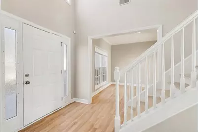 4001 Kingsbrook Boulevard, Decatur, GA 30034 - Photo 9