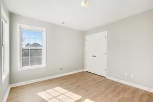 4001 Kingsbrook Blvd, Decatur, GA 30034 - Photo 29