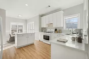 4001 Kingsbrook Blvd, Decatur, GA 30034 - Photo 3