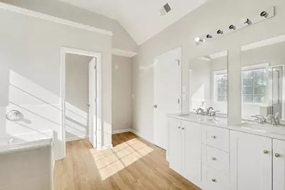 4001 Kingsbrook Boulevard, Decatur, GA 30034 - Photo 5