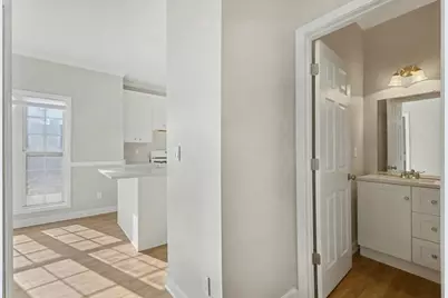 4001 Kingsbrook Boulevard, Decatur, GA 30034 - Photo 19