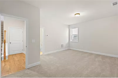 1230 Ainsworth Alley, Sugar Hill, GA 30518 - Photo 27