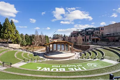 1230 Ainsworth Alley, Sugar Hill, GA 30518 - Photo 35