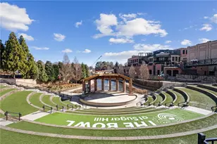 1230 Ainsworth Alley, Sugar Hill, GA 30518 - Photo 35