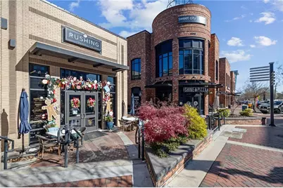 1230 Ainsworth Alley, Sugar Hill, GA 30518 - Photo 33