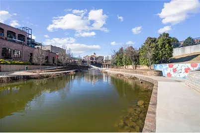 1230 Ainsworth Alley, Sugar Hill, GA 30518 - Photo 39