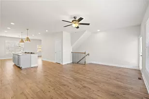 1230 Ainsworth Alley, Sugar Hill, GA 30518 - Photo 15