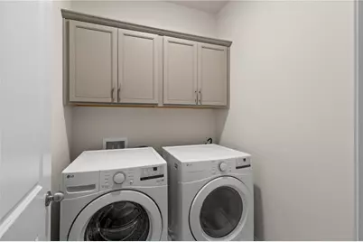 1230 Ainsworth Alley, Sugar Hill, GA 30518 - Photo 25