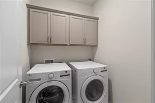 1230 Ainsworth Alley, Sugar Hill, GA 30518 - Photo 25