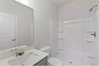 1230 Ainsworth Alley, Sugar Hill, GA 30518 - Photo 29