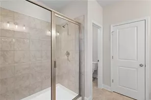 1230 Ainsworth Alley, Sugar Hill, GA 30518 - Photo 21