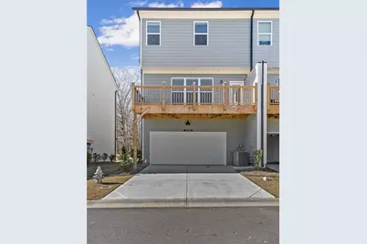 1230 Ainsworth Alley, Sugar Hill, GA 30518 - Photo 3