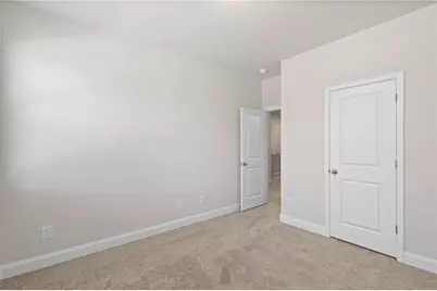 1230 Ainsworth Alley, Sugar Hill, GA 30518 - Photo 23