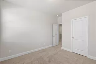 1230 Ainsworth Alley, Sugar Hill, GA 30518 - Photo 23