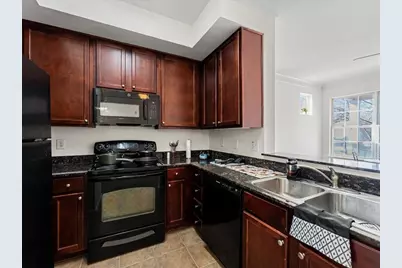 1752 Pryor Road SW #105, Atlanta, GA 30315 - Photo 7