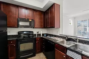 1752 Pryor Rd SW, Atlanta, GA 30315 - Photo 7