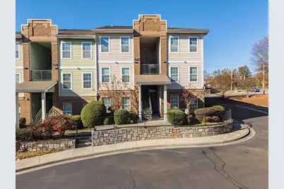 1752 Pryor Road SW #105, Atlanta, GA 30315 - Photo 27