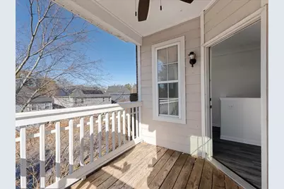 1752 Pryor Road SW #105, Atlanta, GA 30315 - Photo 13
