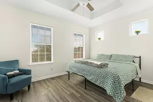 1752 Pryor Rd SW, Atlanta, GA 30315 - Photo 17