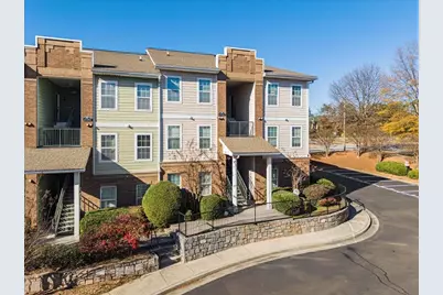 1752 Pryor Road SW #105, Atlanta, GA 30315 - Photo 29