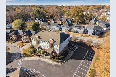 1752 Pryor Road SW #105, Atlanta, GA 30315 - Photo 31