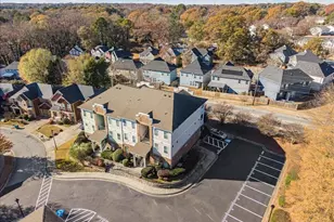 1752 Pryor Rd SW, Atlanta, GA 30315 - Photo 31