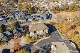 1752 Pryor Rd SW, Atlanta, GA 30315 - Photo 35