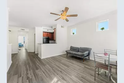 1752 Pryor Road SW #105, Atlanta, GA 30315 - Photo 11