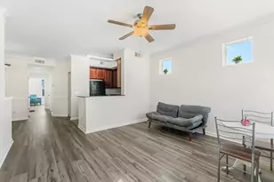 1752 Pryor Rd SW, Atlanta, GA 30315 - Photo 11