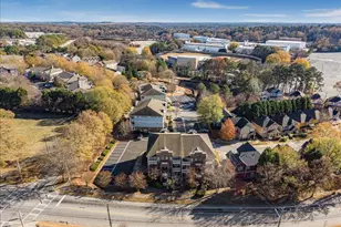 1752 Pryor Rd SW, Atlanta, GA 30315 - Photo 33