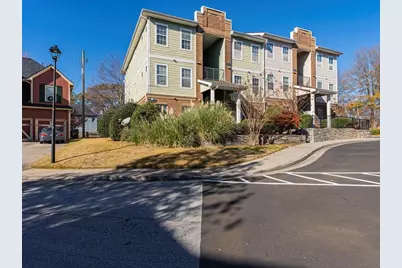 1752 Pryor Road SW #105, Atlanta, GA 30315 - Photo 3