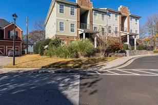 1752 Pryor Rd SW, Atlanta, GA 30315 - Photo 3