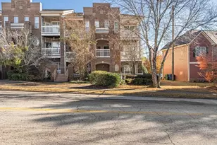1752 Pryor Rd SW, Atlanta, GA 30315 - Photo 23