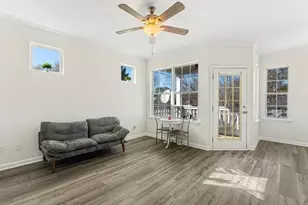 1752 Pryor Rd SW, Atlanta, GA 30315 - Photo 9