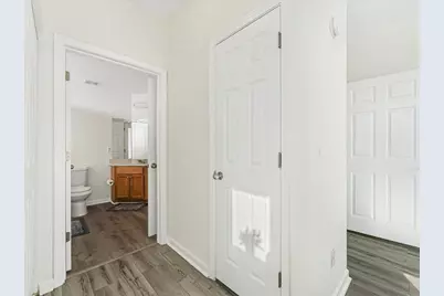 1752 Pryor Road SW #105, Atlanta, GA 30315 - Photo 19