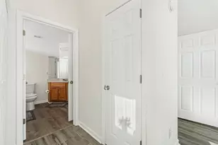 1752 Pryor Rd SW, Atlanta, GA 30315 - Photo 19