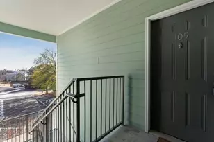 1752 Pryor Rd SW, Atlanta, GA 30315 - Photo 5