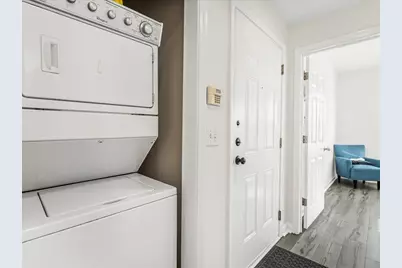 1752 Pryor Road SW #105, Atlanta, GA 30315 - Photo 15