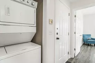 1752 Pryor Rd SW, Atlanta, GA 30315 - Photo 15