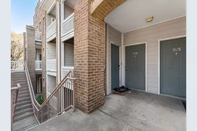 1752 Pryor Road SW #105, Atlanta, GA 30315 - Photo 21