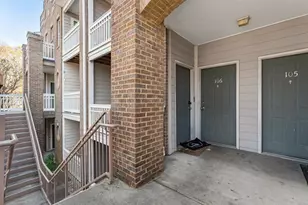 1752 Pryor Rd SW, Atlanta, GA 30315 - Photo 21