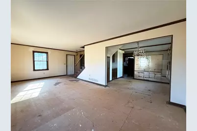 2085 E Piedmont Road, Marietta, GA 30062 - Photo 17