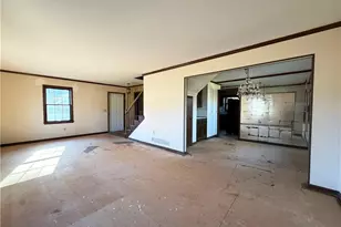 2085 E Piedmont Rd, Marietta, GA 30062 - Photo 17