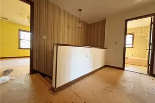 2085 E Piedmont Rd, Marietta, GA 30062 - Photo 23