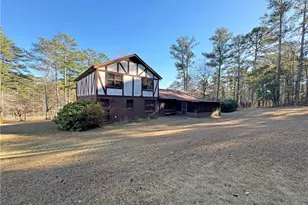 2085 E Piedmont Rd, Marietta, GA 30062 - Photo 5