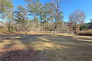 2085 E Piedmont Rd, Marietta, GA 30062 - Photo 9