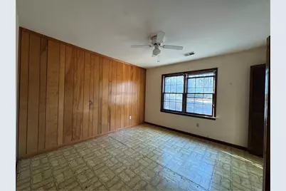 2085 E Piedmont Road, Marietta, GA 30062 - Photo 25